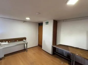 En Venta Departamento Duplex — imagen 3
