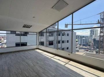 En Venta Departamento Duplex — imagen 2