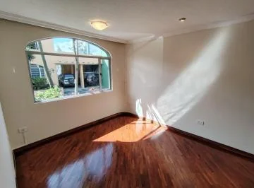 Casa en Norte de Quito — imagen 5