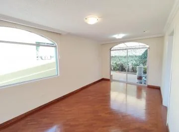 Casa en Norte de Quito — imagen 4