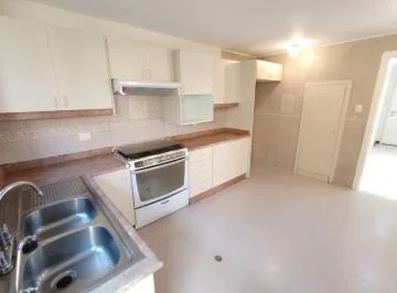 Casa en Norte de Quito — imagen 3