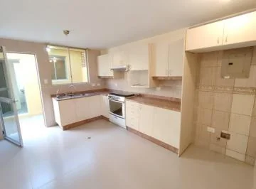 Casa en Norte de Quito — imagen 2