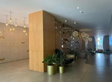 Venta Departamento Edificio Oh *msb* — imagen 3