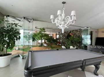 Venta Departamento Edificio Oh *msb* — imagen 2