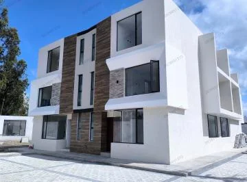 Calderón Casas Vip Grandes — imagen 5
