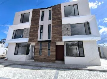 Calderón Casas Vip Grandes — imagen 4