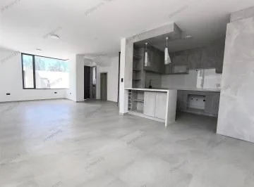 Calderón Casas Vip Grandes — imagen 3