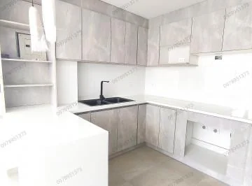 Calderón Casas Vip Grandes — imagen 2