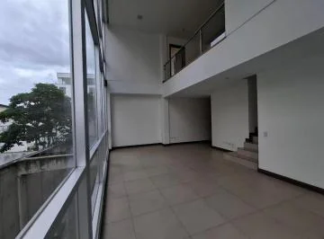 Lindo Departamento Duplex de Venta, Tres Habitaciones Bellavista — imagen 5