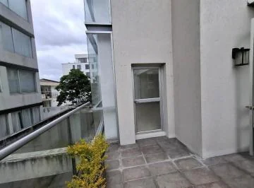 Lindo Departamento Duplex de Venta, Tres Habitaciones Bellavista — imagen 2