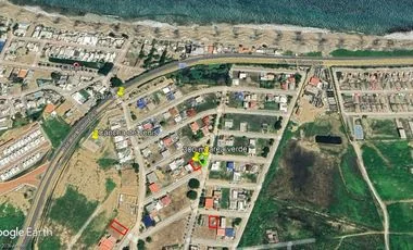 Terreno en venta en Sucre — imagen 5