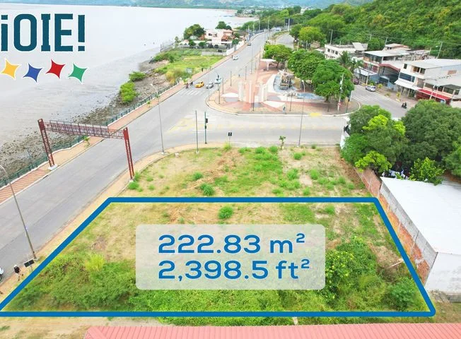 Terreno en venta en Sucre — imagen 2