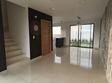 Casa en Venta, Urbanizacion San Eduardo, Pasaje, Irir, El Oro — imagen 5