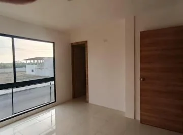 Casa en Venta, Urbanizacion San Eduardo, Pasaje, Irir, El Oro — imagen 4