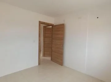 Casa en Venta, Urbanizacion San Eduardo, Pasaje, Irir, El Oro — imagen 3
