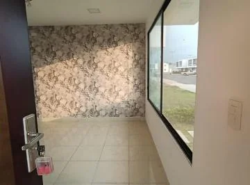 Casa en Venta, Urbanizacion San Eduardo, Pasaje, Irir, El Oro — imagen 2