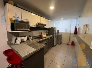 Departamento de Venta Frente a La Carolina — imagen 4