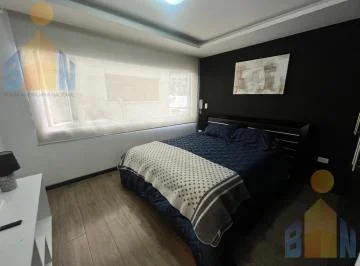 Departamento de Venta Frente a La Carolina — imagen 3