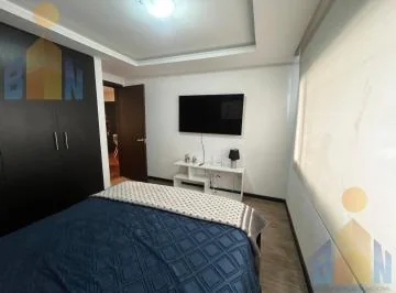 Departamento de Venta Frente a La Carolina — imagen 2