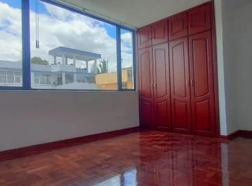 Venta Departamento de 3 Hab. Sector Norte de Quito — imagen 5