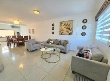 Se Vende Casa en Urb. Milann, Via Salitre, Anaa, Guayas — imagen 4
