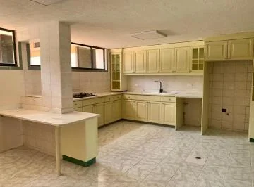 Casa de Venta o Renta en Cumbaya Cerca Universidad San Francisco — imagen 2