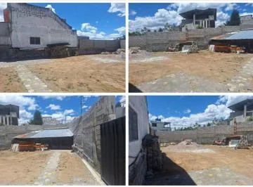 Vendo Terreno en San Isidro del Inca — imagen 2