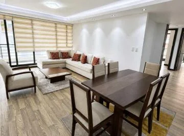 Arriendo o Vendo Moderno Amplio Departamento 127 m² — imagen 5