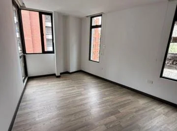 Arriendo o Vendo Moderno Amplio Departamento 127 m² — imagen 2