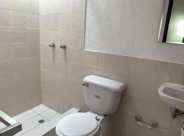 Venta Casa en Conjunto Sector Monjas Intercambiador de La General Rumiñahui — imagen 3