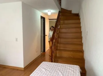 Venta Casa en Conjunto Sector Monjas Intercambiador de La General Rumiñahui — imagen 2