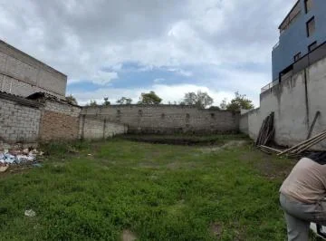 Terreno en Venta Sector Monteserrín — imagen 5