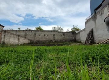 Terreno en Venta Sector Monteserrín — imagen 4