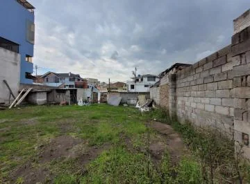 Terreno en Venta Sector Monteserrín — imagen 3