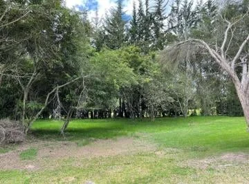 Hermoso Terreno de Venta en El Club de Golf Arrayanes! Puembo! — imagen 5