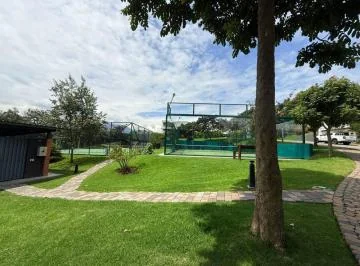 Espectacular Terreno de Venta en Urbanización de Lujo Cumbayá! — imagen 4