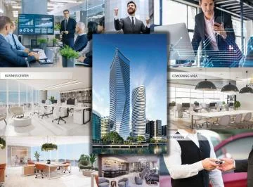 Maxximus Venta Local Comercial en Puerto Santana, Guayas — imagen 2