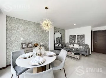 Venta de Casa Sector Mirasierra, Última Casa con Dormitorio en Planta Baja. Provincia de Pichincha — imagen 4