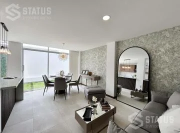 Venta de Casa Sector Mirasierra, Última Casa con Dormitorio en Planta Baja. Provincia de Pichincha — imagen 3