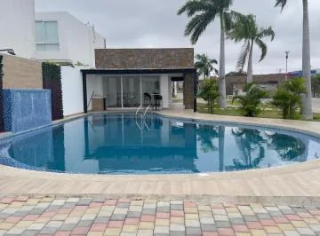 Casa en Venta, Manabí — imagen 5