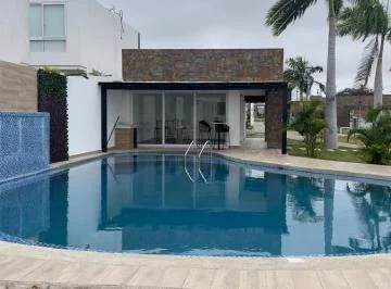 Casa en Venta, Manabí — imagen 4