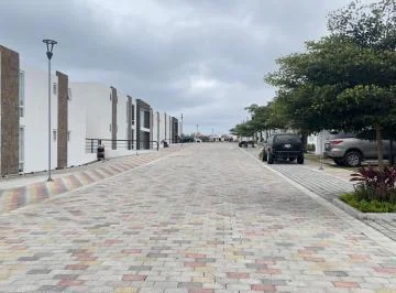 Casa en Venta, Manabí — imagen 3