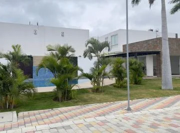 Casa en Venta, Manabí — imagen 2