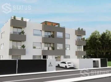 Departamento en Venta Sector Conocoto Cerca de La Av Ilaló — imagen 5