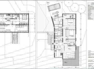 Casa - Quinta en Venta, Diseño Único, Azuay — imagen 5