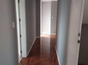 Departamento de Venta en Carcelén — imagen 5