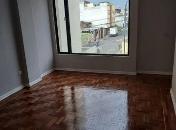 Departamento de Venta en Carcelén — imagen 3