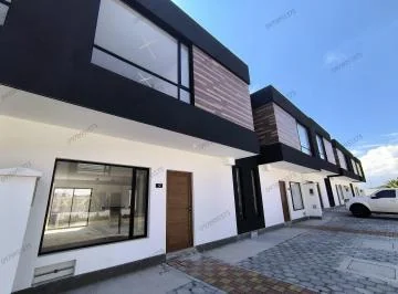 La Armenia Casas con Basement — imagen 4