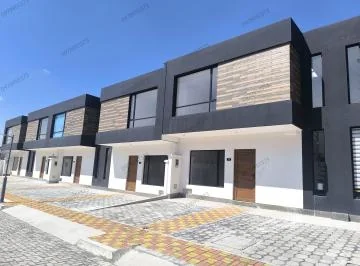 La Armenia Casas con Basement — imagen 3