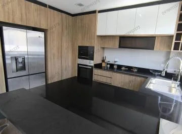 La Armenia Casas con Basement — imagen 2